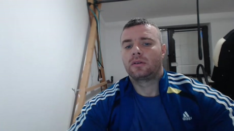ukrainiansoldier  26-01-2022